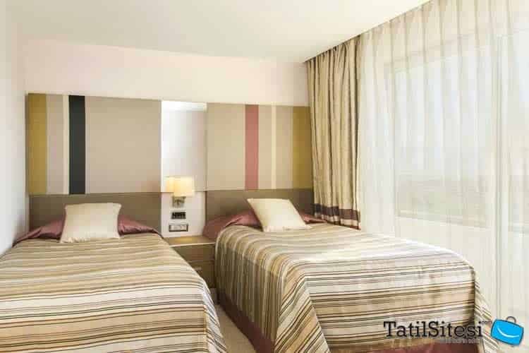 Rixos Premium Belek